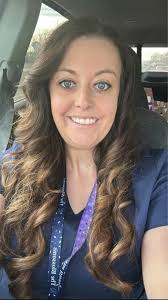 Support for Grand Blanc Residents After Tornadoes