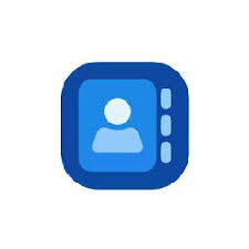 https://encrypted-tbn0.gstatic.com/images?q=tbn:ANd9GcTf8kUB4CcOdUaWrYIud1x7yFAQ-eNOBupQHxAcMVVFf-FRSirrhZZDQOFRfIjYGe8yYEY&usqp=CAU