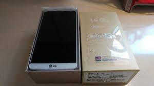 Please need help to unbrick lg g3 d851. Lg G3 Desbloqueado Ofertas Septiembre Clasf