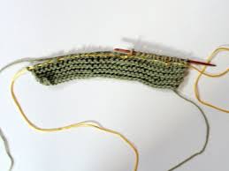 We did not find results for: My Review Of Leisure Arts New Product The Knook Jenn Likes Yarn Knitting Tutorial Knitting For Beginners Knitting Patterns