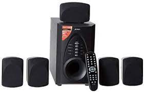5 Best Home Theater Speaker Under 5000 Best Home Theater Speakers Best Home Theater System Best Home Theater