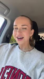 Southern Belle Farm Georgia Gem Mining