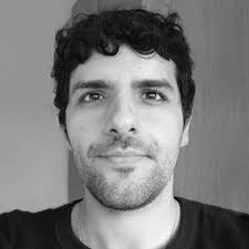 George ermos (@georgermos)