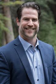 Fellowship Program, Class of 2024-2025