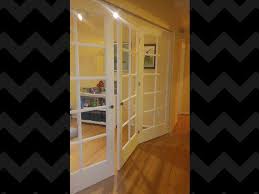 Interior doors focus on layouts from modern to classic. Residential Commercial Temporary Pressurized Walls Systems In Los Angeles
