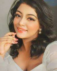 Barna Paul (@reel_barnaa) • Instagram photos and videos