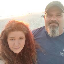 Lhasa Apsos and Shih tzus Lost and Found In PA