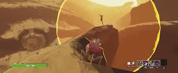 Rex is unlocked by completing the power plant challenge, which involves transferring a fuel array from . Risk Of Rain 2 S Robot Plant Survivor Rex Is Worth Unlocking Right Away Destructoid