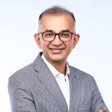 For decades, enterprises have augmented productivity and reduced operating  costs through technology.