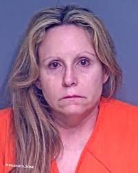 MATHERS ELIZABETH DIAL 03/01/2025