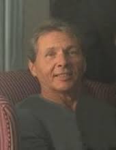 Obituary information for Tom Oller