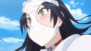 Legendary Lewds: 35 Perverted Anime to Never Watch With Friends