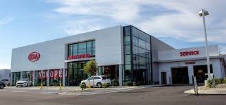 Indianapolis indiana used cars dealerships. Kia Dealer Lafayette In Andy Mohr Kia