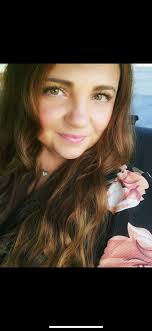 Fundraiser for Mark Karcher by Gina Madden : Honor Stephanie Karcher:  Support Mark and Ella