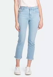 Please select stores for the entries highlighted in red. Levi S 724 High Rise Straight Cropped Jeans 58825 0014 Lazada Singapore
