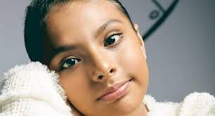 Cuál es el IQ de Adhara Pérez? Supera el de Albert Einstein y Stephen  Hawking