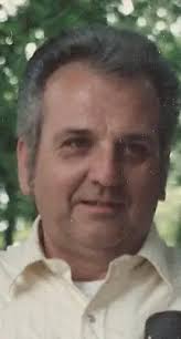 Obituary information for Glenn J. Dickerson