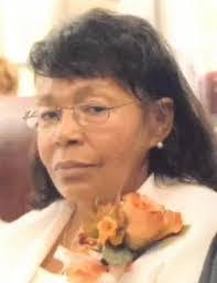 June Alston's Instagram, Twitter & Facebook