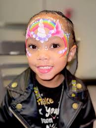 Happy New Year!!! 🎆🎊🥳