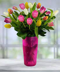 Ratings include delivery options, price points, personalization, fresh flowers, flower variety and bulk ordering. Flowers Near Me Same Day Delivery