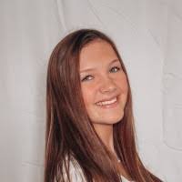 50+ "Velderman" profiles