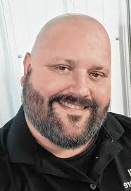 Hubbard wins GOP District 3 city council nomination