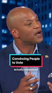 Nicholas Earl Dekalb