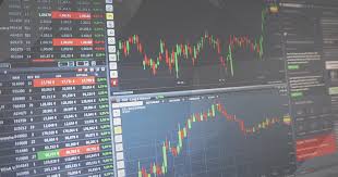 Canada never prohibited trading forex, therefore it is legal to trade currency pairs for the canadian community. Beware Situations When You Shouldn T Trade Forex My Trading Skills