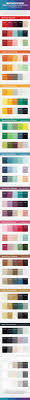 Give a cinematic feel to your videos to make them look more professional and keep anyone guessing how you have. 33 Beautiful Color Schemes For Your Next Design Project