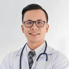 OBGYN Near Me in Saddle Brook, Jersey City, NJ, Best Female Gynecologist