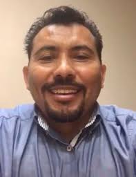 English congregation embraces Spanish language community