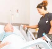 Acute Care | Stryker