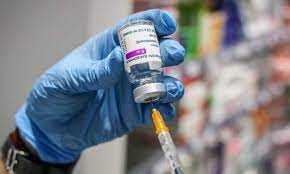 The company's assessment of its vaccine effectiveness in fact comes as an estimated average for two slightly different tests. Pxppiw7oiopfom
