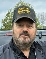 Jeffrey L. Solberg Obituary