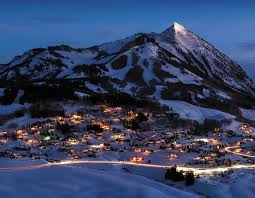 Free full breakfast, free wifi, and free parking. Scarp Ridge Lodge Nuvo