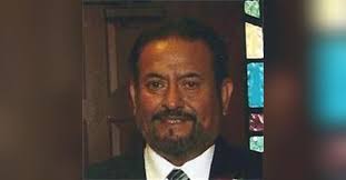 Victor Del Torro Vasquez, Jr. Obituary