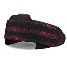 Speedqb Molle Cule Belt System Mbs Red Glitch Camo Speedqb Europe