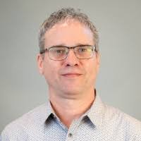 Melissa Bloomfield Email & Phone Number