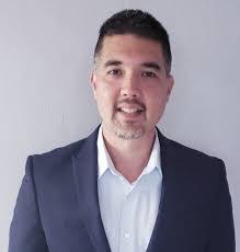 Jamie Beadle's Instagram, Twitter & Facebook