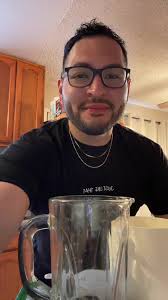 Day 59 of drinking the OAT-Meal shake “oat-zempic” 🤣 #chorroking💩👑  #fypシ゚viral #chorrocheckfr #fypシ #fyp