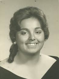 Elia Edith Escalante