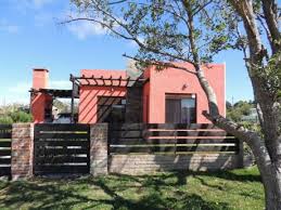 Alquiler casa playa gandia a partir de 500 €, preciosa casa en la playa de gandia con acceso de entrada de barca al mar. Alojamientos En Playa Grande Infocasas Com Uy