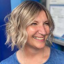 Helston teacher diagnosed with terminal cancer set to 'Brave the Shave' for  charity