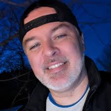 Karl Sexton, P.Eng., PMP