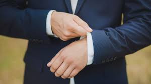Starting a wedding rental business requires a great deal of effort, dedication and most importantly passion. How To Start A Formal Wear Rental Business Truic