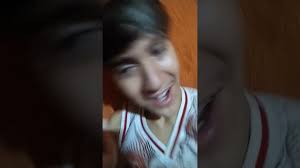 Reativei meu canal lol