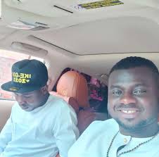 SMART GIRLS AND BOYS