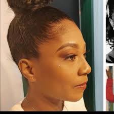 Shaq tells Angel Reese