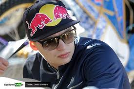 Ireneusz Winiarski: Dotrzymaliśmy słowa