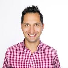 Dion Sanders email address & phone number